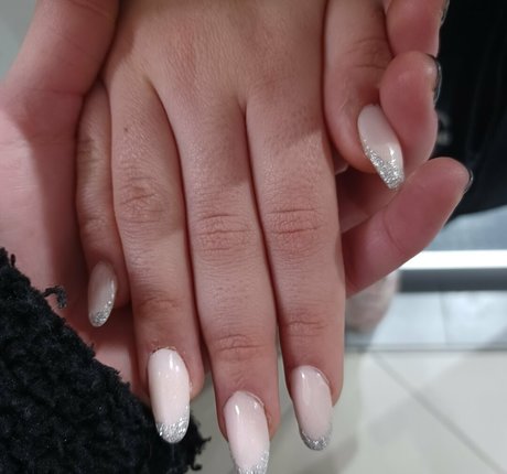 marlena27 model freie galerie