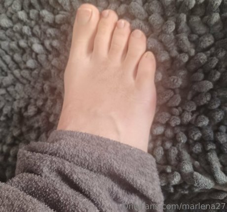 marlena27 pornostar hübsche fotos