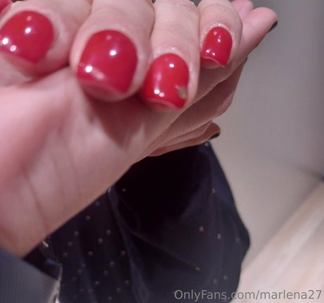 marlena27 perfekte top galerie