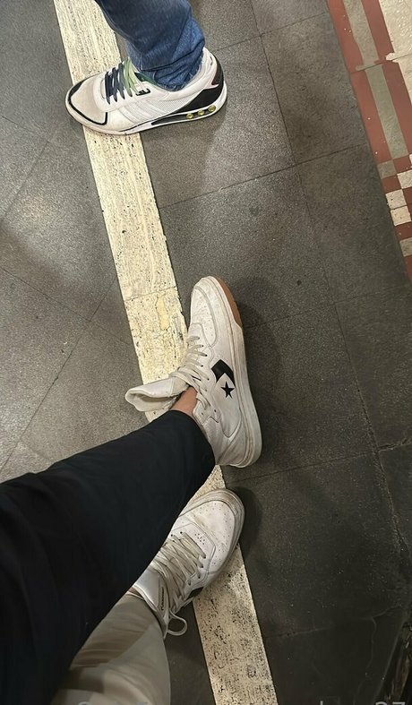 marlena27 exklusive heiße galerien