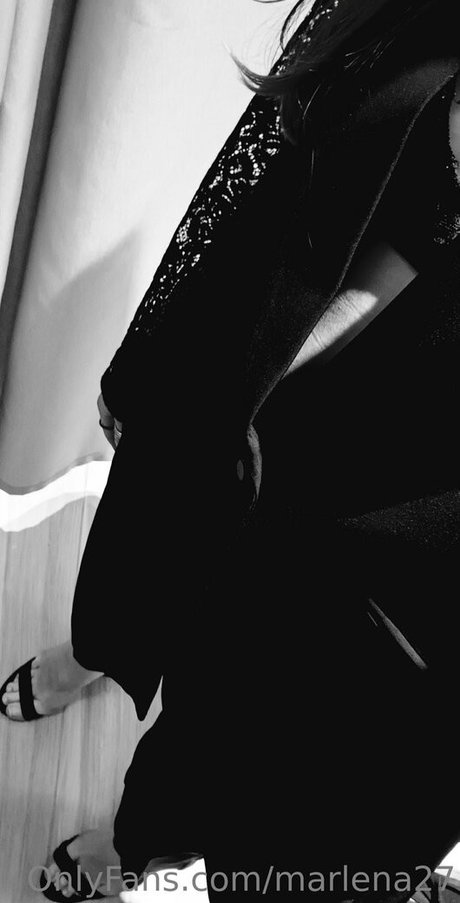 marlena27 erotische freie galerie