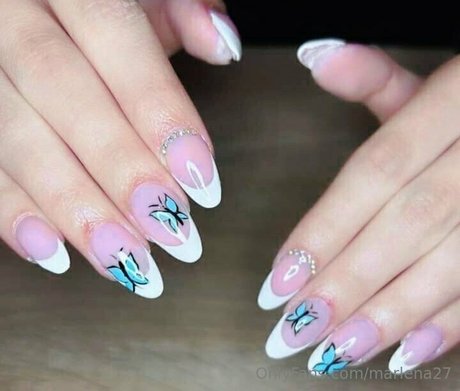 marlena27 perfekte pornografische fotos