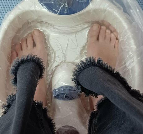 marlena27 pornostar hd archiv