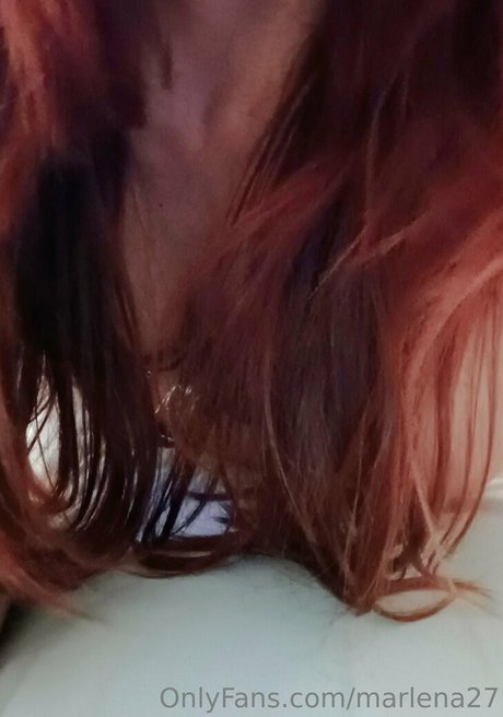 marlena27 exklusive nette galerien