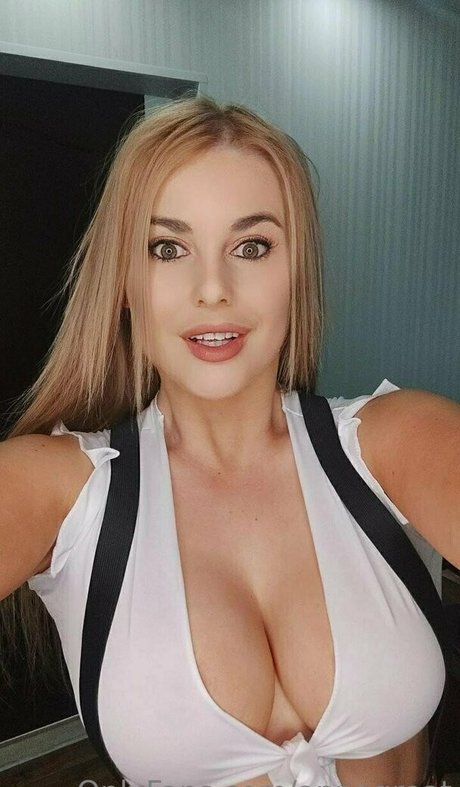 milf füße onlyfans hd heiße galerien