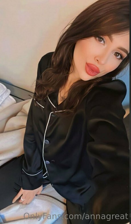 schwuler influencer onlyfans heiße freie galerie