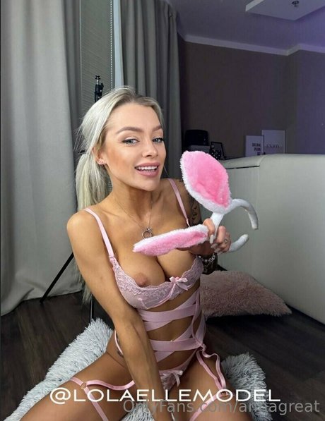 schwuler influencer onlyfans freie hd bilder