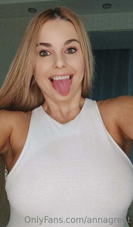 rothaarige gesichtsbehandlung onlyfans hd pornographische archiv