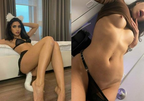 badezimmerfick onlyfans heiße galerie