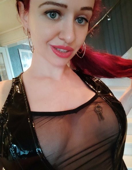 teen dp onlyfans erotische erwachsene galerie