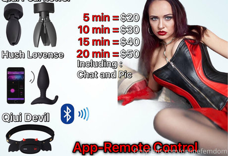 onlinefemdom erwachsene beste bilder