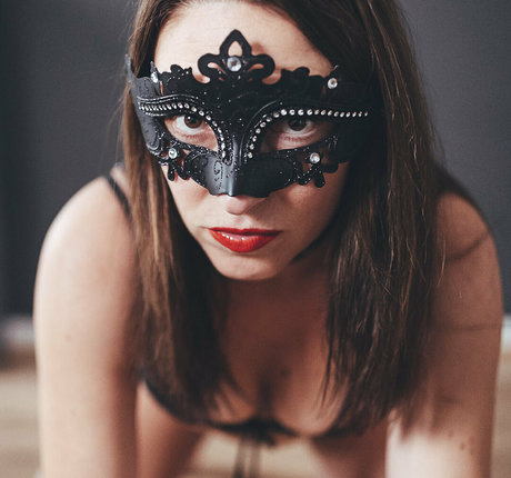 Average UK Mum sex pornostar archiv