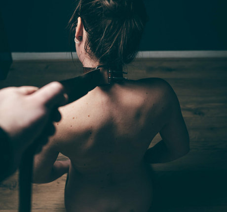 Average UK Mum xxx porno fotos