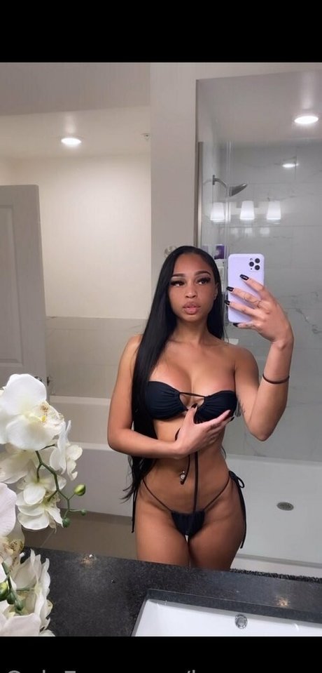 asmr ginger onlyfans xxx sex galerie