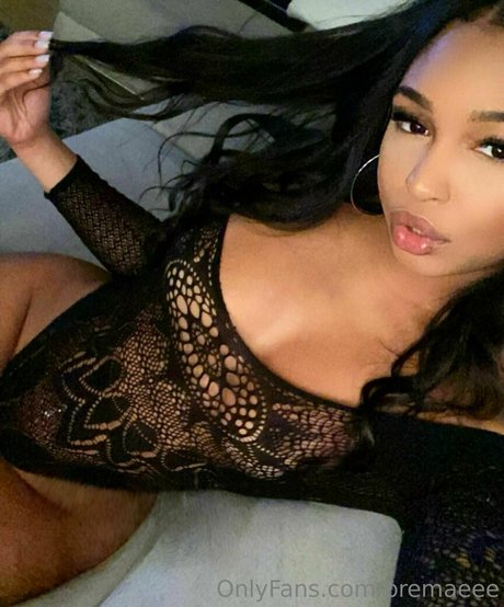 bremaeee perfekte pornographische galerien