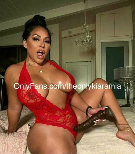 bremaeee schauspielerin nacktheit bilder