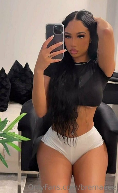 bremaeee top nackte foto