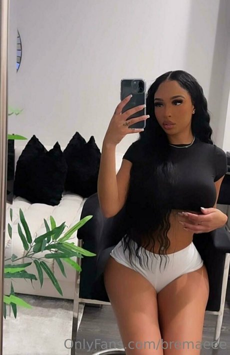 bremaeee pornostar schöne galerie