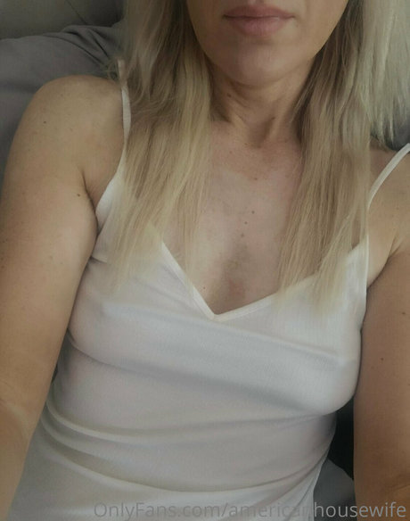 americanhousewife heiße hd galerie