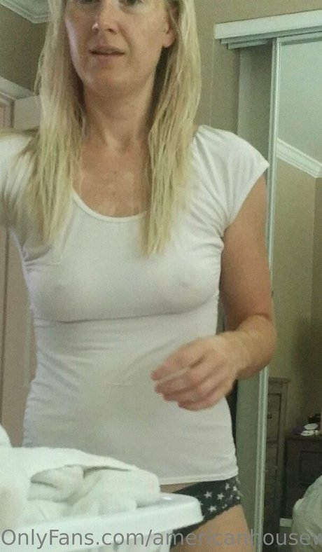 junge onlyfans nackt kostenlose bilder