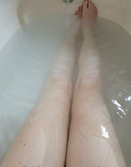 schöne teen-onlyfans freie erotische bilder