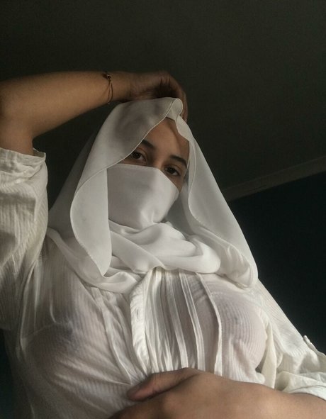 Arabmusclemommy exklusive hübsche fotos