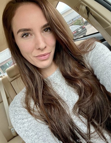 kikiwaters Profilbild