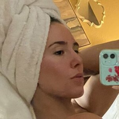 kikiwaters hübsche perfekte galerie