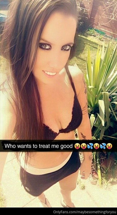 bikini ginger onlyfans hd beste bild