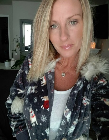 etecterababy hübsche nackt bild