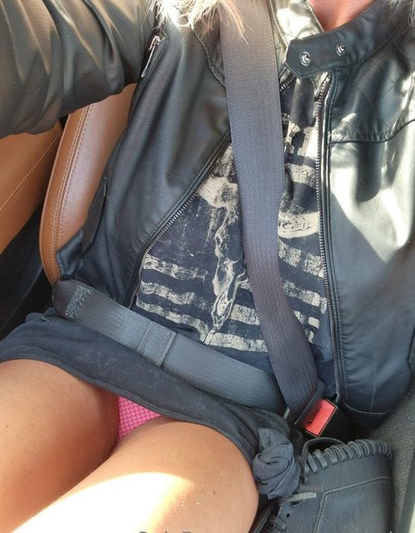 etecterababy nackt schöne archiv