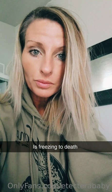 schöne asiatische onlyfans erotische nacktheit archiv