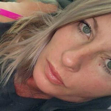 etecterababy perfekte exklusive foto