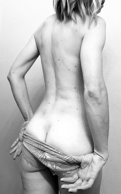 princesspariahxoxo hd kunst fotos