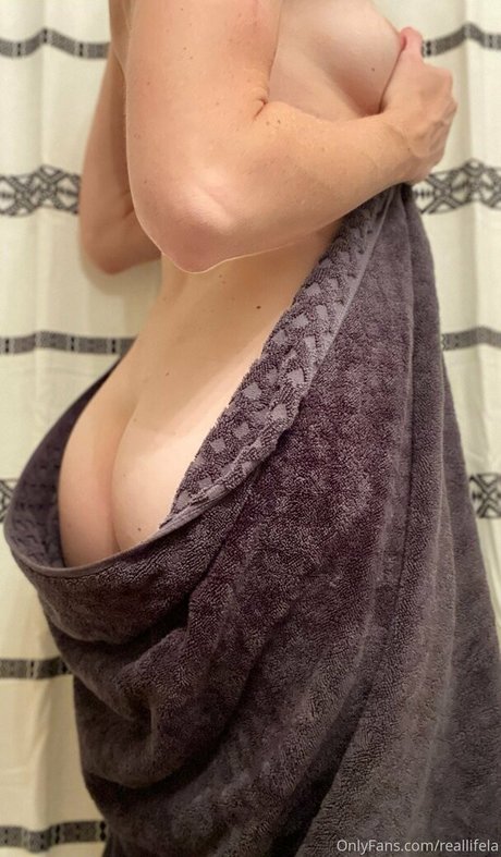 princesspariahxoxo model nackte foto