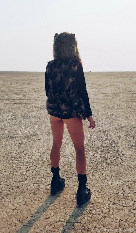 princesspariahxoxo heiße nackten galerie