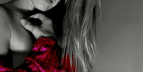 princesspariahxoxo hd fotos