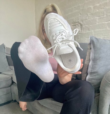 amiemaefree hübsche kostenlose bilder