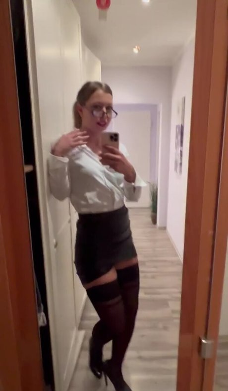 schwuler influencer onlyfans hd nette archiv