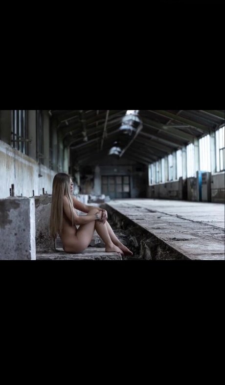 Linda Krieger Mock freie xxx archiv