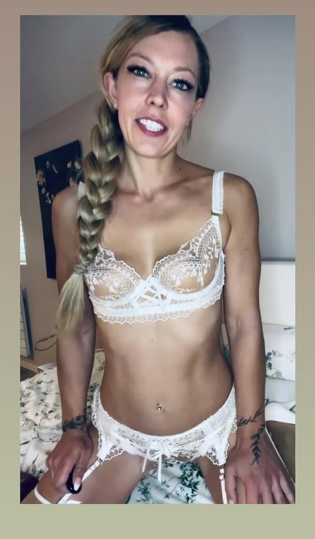 Linda Krieger Mock kostenlose pornostar galerien