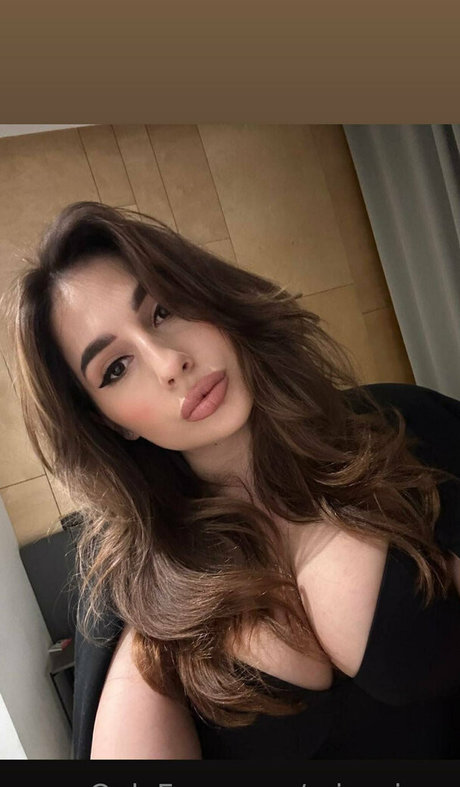 lesbische onlyfans erwachsene nette galerie