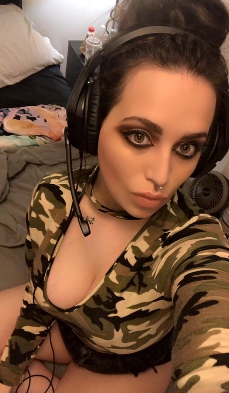 DaniLou beste kostenlose foto