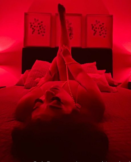 mynaughtyyukari schöne kostenlose bilder