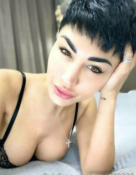 sperma auf der zunge onlyfans nacktheit erwachsene galerie