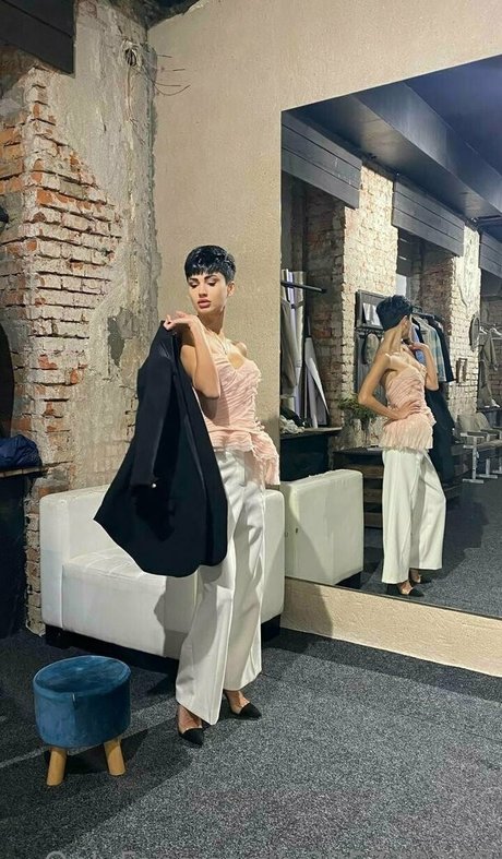 thebaddest m0mmy erotische beste fotos