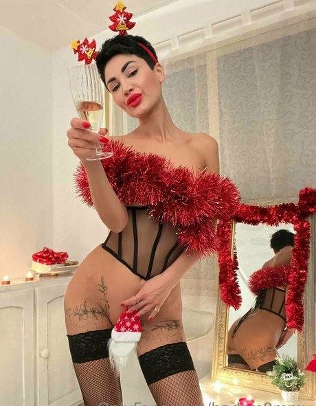 thebaddest m0mmy schauspielerin sex bild