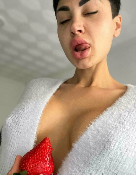 thebaddest m0mmy porno akt galerien