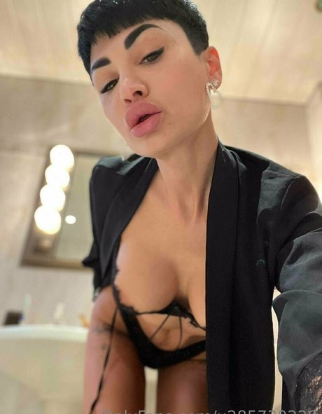 thebaddest m0mmy schöne galerie