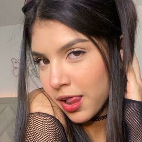 Alexxa dz porno xxx foto